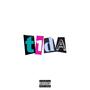 T1DA (Explicit)