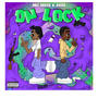 ON LOCK (Explicit)