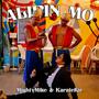 Alipin Mo (feat. MightyMike & KarateKir)