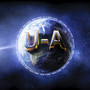 U-A (Explicit)