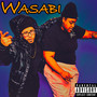 Wasabi (Explicit)