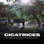 Cicatrices (feat. Mistyko, The Dizel & Efege Uan) [Explicit]