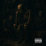 Grave walker (Explicit)