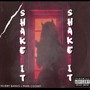 Shake It (feat. Mari Cozart) [Explicit]