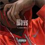 Ways (Explicit)