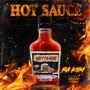 Hot Sauce (Explicit)