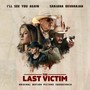 I'll See You Again (Original Motion Picture Soundtrack 