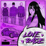 Love Race