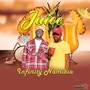 Juice