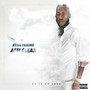 Affi Clean - Single