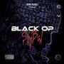 Black Op (Explicit)