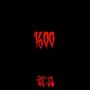 1600 (feat. RJ Sxrt & XVI) [Explicit]