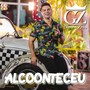 Alcoonteceu