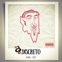 Discreto (Explicit)