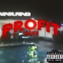 Profit (Explicit)