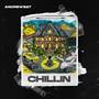 Chillin (Explicit)