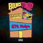Bounce That (feat. Ralph) [Explicit]