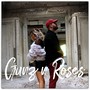 Gunz N Roses