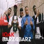 1oak Barz4barz (Explicit)