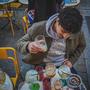 Soleil à bruxelles (Explicit)