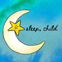 Sleep, Child