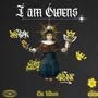 I am Owens (Explicit)