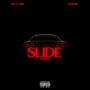 Slide (Explicit)