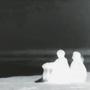 Bad News (Explicit)