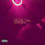 SKIN2SKIN (Explicit)