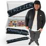 freezer (Explicit)