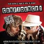 Confidence (England World Cup Song 2010)