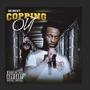 COPPING OUT (Explicit)