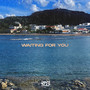 Waiting For You