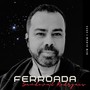 Ferroada