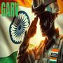 Garv (feat. Jatin Saroha) [Army Song]