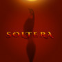 Soltera (Explicit)