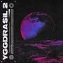 Yggdrasil 2 (Explicit)