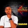 Strings Attached (feat. Nelly SA)