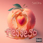 Pêssego (Explicit)