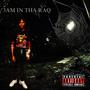 3AM IN THA RAQ (RelloMix) [Explicit]