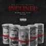 Inclined (Explicit)