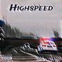 HighSpeed (Explicit)