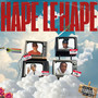 Hape Le Hape (Explicit)