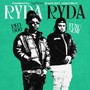 Ryda Ryda (Explicit)