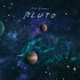 Pluto