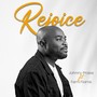 Rejoice (Live) [feat. Femi Flame]