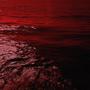 ichor (Explicit)