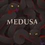 Medusa (Explicit)