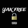 Yak Free (Explicit)