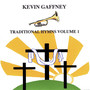 Trumpet - Traditional Christian Hymns Volume 1